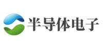 币游·国际(中国游)官方网站
